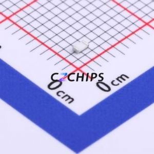 ERA3AEB623V SMD Resistor 0603 ( Type: Thin Film )( Resistance: 62kOhm Precision: 0.1% ) - Product Image 2