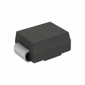 S3JA_R1_00001 DO-214AA, SMB In Stock Single Diodes Electronic Chips Component - Product Image 1