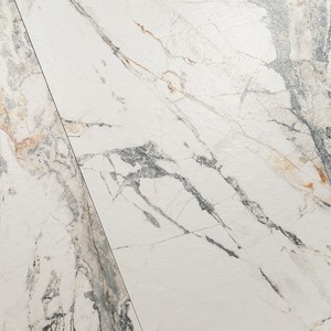 Piastrella Bianca Venecia 60 X 120 Cm 10 Mm Opaca Rettificata per Pavimento e Parete - Product Image 5