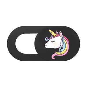 <span class=keywords><strong>Cache</strong></span>-webcam coulissant pour smartphone, tablette, <span class=keywords><strong>ordinateur</strong></span>, protection de la vie privée, <span class=keywords><strong>cache</strong></span>-webcam coulissant pour <span class=keywords><strong>ordinateur</strong></span> portable - Product Image 1
