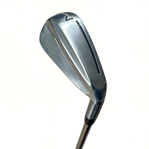 Juego Completo de Palos de <span class=keywords><strong>Golf</strong></span> para Diestros, Personalizados con Logotipo, Venta al por Mayor, Fabricación OEM y ODM - Product Image 2