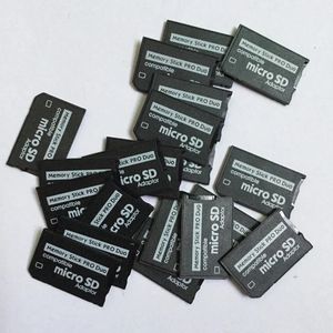 Adaptateur V5.0 <span class=keywords><strong>SD2VITA</strong></span> PSVSD pour carte mémoire Micro SD Pro Accessoires de jeu pour <span class=keywords><strong>PS</strong></span> <span class=keywords><strong>Vita</strong></span> PSV1000 PSV2000 et PSP - Product Image 6