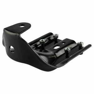 Kit de Reparación para Chevrolet GMC con Nuevos Soportes de Suspensión Neumática Lincoln y Soportes de Grillete 15530009 722008 - Product Image 3