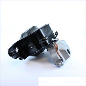 Supporto motore per paese e città, Caravan, Grand Caravan, Voyager A2926HY 4861271AD materiale in gomma tipo di origine - Product Image 2