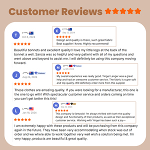 Body Primaverile per Neonati OEM ODM, Tutina a Maniche Lunghe per Bambini e Bambine, <span class=keywords><strong>Abbigliamento</strong></span> per Neonati - Product Image 3