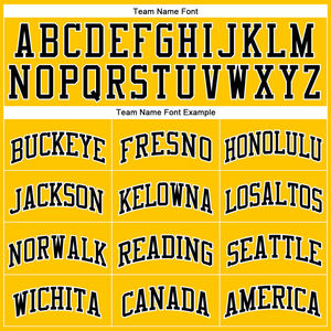 Баскетбольные майки на заказ, мужские персонализированные ваши любимые имена, логотип, сублимационные тренировочные ретро-Баскетбольные Топы - Product Image 4