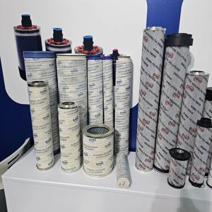 400504-00225 filtro de aceite hidráulico 400504-00034 usado para excavadoras de la excavadora de <span class=keywords><strong>Doosan</strong></span> de <span class=keywords><strong>2</strong></span>, <span class=keywords><strong>2</strong></span> y <span class=keywords><strong>2</strong></span>, <span class=keywords><strong>2</strong></span> y - Product Image 3