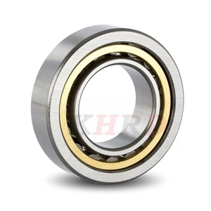 Roulement à rouleaux cylindriques haute performance N 28/630 <span class=keywords><strong>ECMB</strong></span>/HB1 NJ 18/630 ECMA/HB1 Tableau des dimensions - Product Image 4