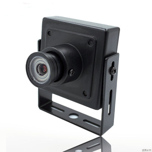 <span class=keywords><strong>HD</strong></span> 720P 0.1 Low Lux 30fps UVC 2.8mm Objectif carte grand angle <span class=keywords><strong>USB</strong></span> 2.0 MINI <span class=keywords><strong>Caméra</strong></span> pour ATM 720P 1 Megapixel <span class=keywords><strong>Caméra</strong></span> de surveillance - Product Image 2