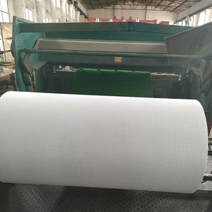 Tapis d'extraction d'or approuvé, boîte à sluice d'extraction d'or à haute récupération avec herbe collante pour la séparation de l'or - Product Image 1