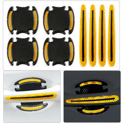 Bol jaune + poignée (8pcs)
