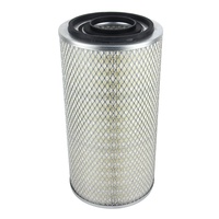 Filtre à air K2139 KW2139 13023273