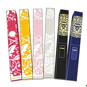 SEE NOW 35ml Asa-D Latafa Parfums Originaux Haute Qualité <span class=keywords><strong>Tube</strong></span> Parfum Homme Longue Durée Parfums de Dubaï Arabes Originaux - Product Image 6