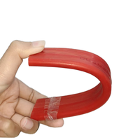 Câble d'alimentation électrique en cuivre YGC, 4 conducteurs, 3 conducteurs, gaine en caoutchouc silicone flexible, 16A, 0,6kV, résistance à la chaleur, industriel