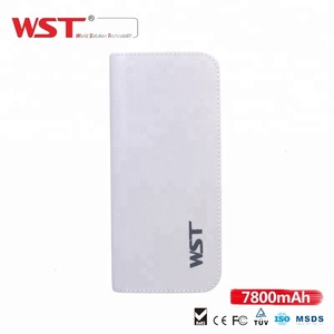 dual de alta calidad 13000 mAh banco de energía/teléfono <span class=keywords><strong>celular</strong></span> portátil/<span class=keywords><strong>cargador</strong></span> portátil de la batería del teléfono <span class=keywords><strong>cargador</strong></span> - Product Image 2