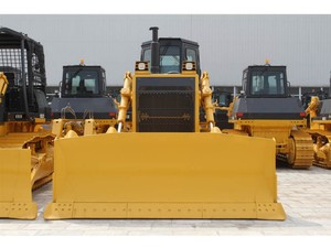 <span class=keywords><strong>Bulldozer</strong></span> de bosque famoso chino 220Hp Sd22 <span class=keywords><strong>Bulldozer</strong></span> de paseo de 23,4 toneladas directo de fábrica para la venta - Product Image 6