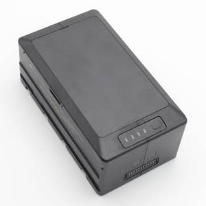 Original Matrice 300 RTK Dron <b>Accessories</b> TB60 Intelligent Flight <b>Battery</b> 5935 MAh 22.2V for M350/M300 High Capacity UAV <b>Battery</b> - Product Image 2