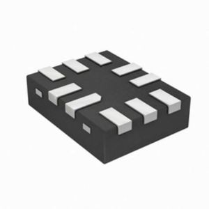 100% Brand-New Original NVT4557HKX Modem Integrated Circuit ic Electronic Component - Product Image 1
