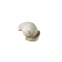 Écouteurs sans fil TWS étanches, les plus vendus, avec contrôle tactile Hi-Fi, chargement rapide Type-C, haut-parleur 6 mm, pour le sommeil