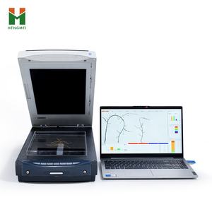 Analizador <span class=keywords><strong>de</strong></span> imágenes <span class=keywords><strong>de</strong></span> raíz <span class=keywords><strong>de</strong></span> planta <span class=keywords><strong>de</strong></span> <span class=keywords><strong>laboratorio</strong></span> <span class=keywords><strong>de</strong></span> alta precisión Detector <span class=keywords><strong>de</strong></span> cantidad <span class=keywords><strong>de</strong></span> color <span class=keywords><strong>de</strong></span> morfología <span class=keywords><strong>de</strong></span> punta <span class=keywords><strong>de</strong></span> raíz Sistema <span class=keywords><strong>de</strong></span> escaneo <span class=keywords><strong>de</strong></span> raíz - Product Image 3