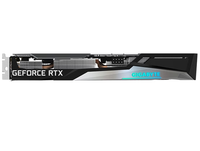 2025 haute Performance en gros RTX 3060 12GB carte graphique GPU de jeu pour VR Ready DirectX 12 carte vidéo d'occasion et neuve