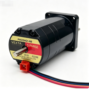 ใหม่ PH533HG1-NB OIKIGN-C PH533HG1-NA PH533HG1-NB PH266-01/B 4RK25GN-C 4RK25RGN-AM 3RK15RGN-AM ตัวแปลงไดรฟ์ PLC - Product Image 2