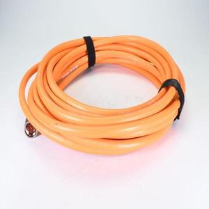 สายเคเบิลเครื่องยนต์ Plc 13472807 42 520 5 Qmm ยาว 10 เมตร - Product Image 1