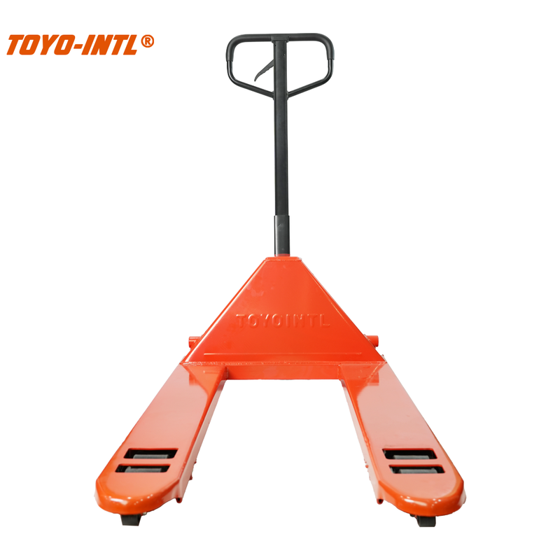 TOYO INTL High Quality Hand Pallet