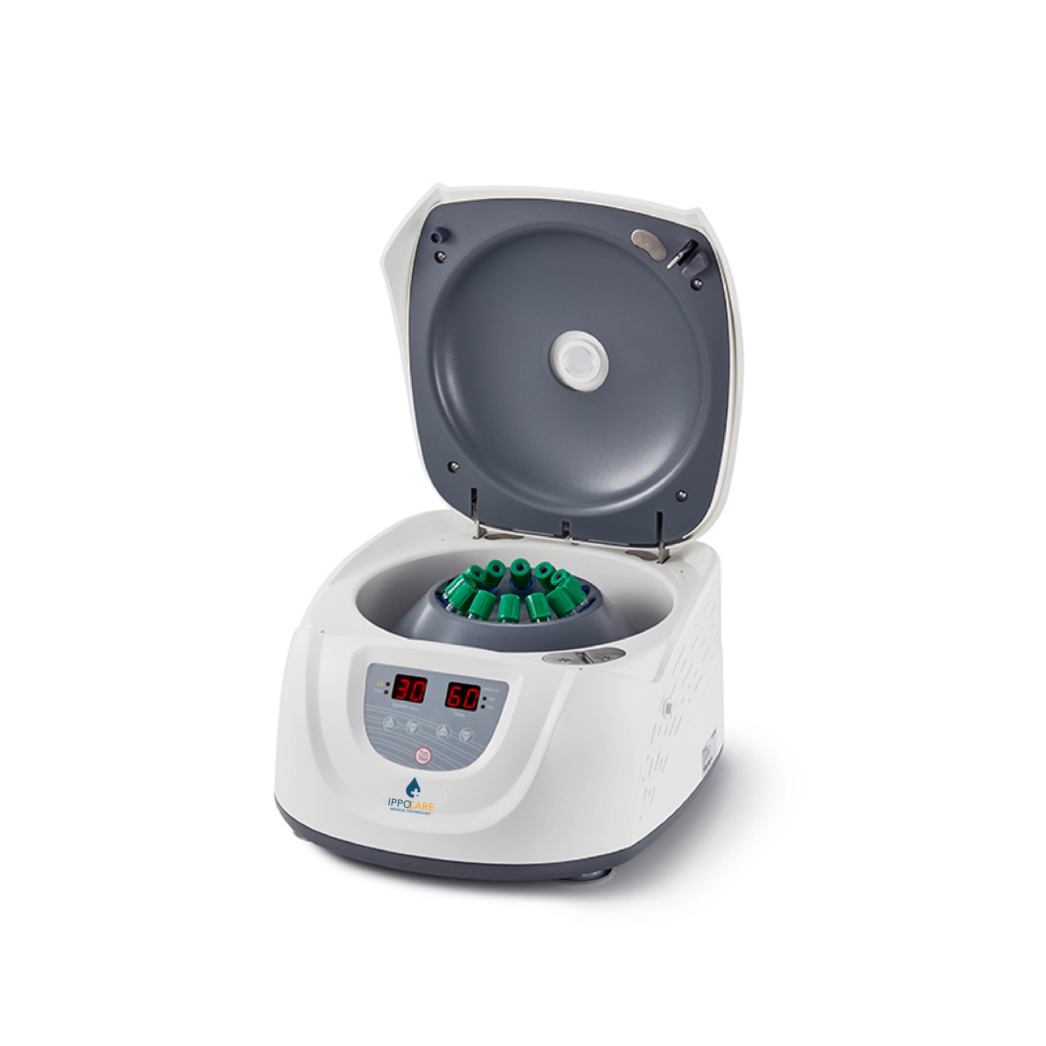 Экономичная центрифуга Prp, низкоскоростная центрифуга PRP