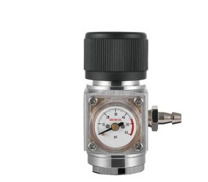 Mini Soda akışı/taslak bira/ev demlemek <span class=keywords><strong>CO2</strong></span> regülatörü kahve makinesi veya soda makinesi - Product Image 4