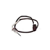 Capteur de température des gaz d'échappement VOLTSTEC A6079052000 pour BENZ VITO CITAN A-C-B-CLASS W205 W176 W415 W447 NISSAN NV200