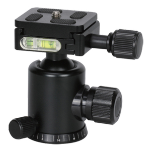 Trépied portable <span class=keywords><strong>en</strong></span> fibre de <span class=keywords><strong>carbone</strong></span> Triopo professionnel pour appareil <span class=keywords><strong>photo</strong></span>, trépied pour appareil <span class=keywords><strong>photo</strong></span> de smartphone - Product Image 4