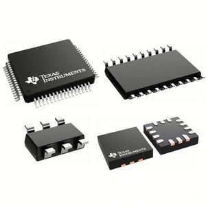 Módulo IC Profesional L77DA15SAJ4VF, Alta Durabilidad, Suministro al por Mayor - Product Image 4