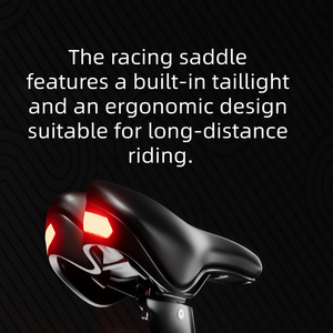 CZ Lightweight Pressure Resistant Road Bike, Equipped with 700C Fine Tires, Anti slip and Wear-resistant, Multi Gear Adjustment - Product Image 2