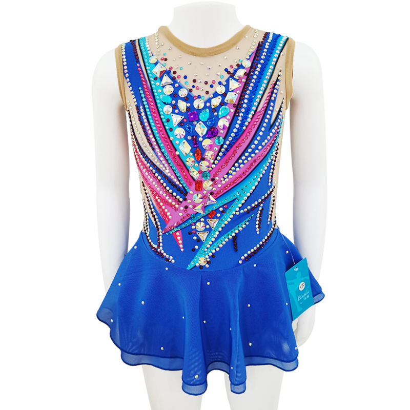 Promoción spanish, Compras online de spanish promocionales, vestuario danza  contemporanea.alibaba.com