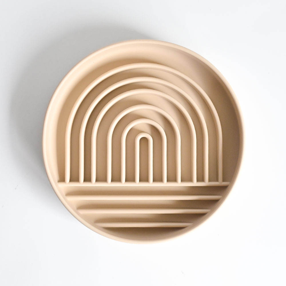 สีเบจ LM-016