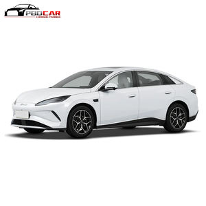 Vehículos Eléctricos Inteligentes <span class=keywords><strong>de</strong></span> Lujo Chinos 2026, Byd Seal 6 06 2025, Sedán Eléctrico EV, <span class=keywords><strong>Autos</strong></span> Usados y Nuevos en Venta - Product Image 1