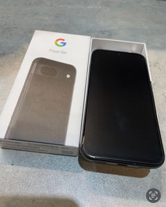 Venta al por mayor original usado desbloqueado para <span class=keywords><strong>Google</strong></span> para 8a Smartphone fábrica visto para barato - Product Image 2