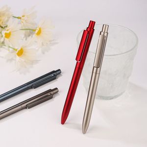 Bolígrafos de Gel con Logotipo Personalizado de 0.5 mm para Oficina y Escuela - Proporcionan Imágenes/Vídeos Pro HD - Product Image 4