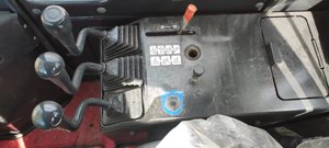 Diskon roda penggunaan <span class=keywords><strong>KOMATSU</strong></span> kualitas tinggi <span class=keywords><strong>WA380</strong></span>-3 orisinal Jepang buatan Jepang - Product Image 5
