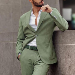 Abiti da sposa Casual - Product Image 1