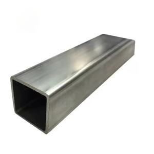 ท่อเหล็กกล้าไร้สนิม ASTM A312 ซีรีส์ 300 เกรด 304 316 ERW AISI รูปทรงกลมสำหรับงานอุตสาหกรรม พร้อมบริการดัด - Product Image 6