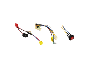 Pulvérisateur électrique à batterie 16L pour usage agricole - Product Image 5