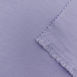 Ткань из 90% нейлона и 10% спандекса, 170 г/м², 160D, матовая, 146-148 см, водонепроницаемая, эластичная, для уличной одежды/курток - Product Image 6