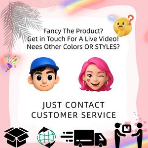 Vente en gros de chaussures décontractées de haute qualité pour hommes et femmes, pantoufles de luxe, pantoufles tendance, pantoufles personnalisées de créateurs - Product Image 2