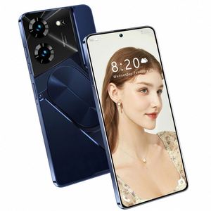Vendita Diretta dalla Fabbrica di Smartphone Android 5G Dual SIM - Product Image 4