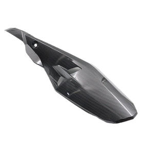 Envío Gratuito, Soporte FonsenX One, Suministro OEM ODM, Accesorios Personalizados para Motocicleta <span class=keywords><strong>C</strong></span> 400GT <span class=keywords><strong>C</strong></span> <span class=keywords><strong>400</strong></span> XParts para <span class=keywords><strong>BMW</strong></span> C400GT C400X - Product Image 1