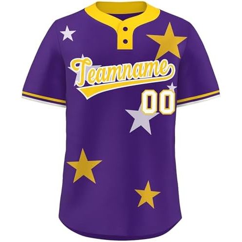 PurpleYellow-21