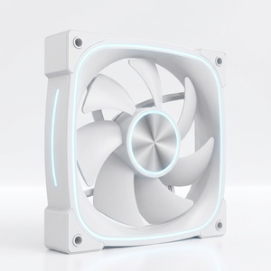 120 mm - Product Image 1