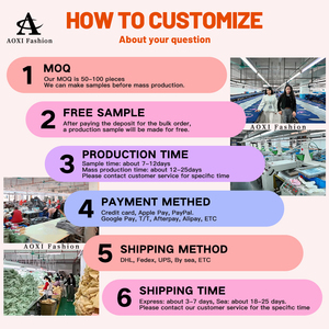 Áo thun Essential Tee <span class=keywords><strong>Custom</strong></span> 300GSM chất liệu dày dặn, kiểu dáng rộng thùng thình, cổ tròn, thiết kế ngắn, áo trơn dành cho nam, phong cách Hip Hop - Product Image 5